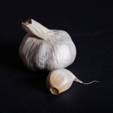 Aglio - 400 g