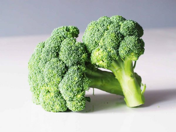 Broccoli - 800 g